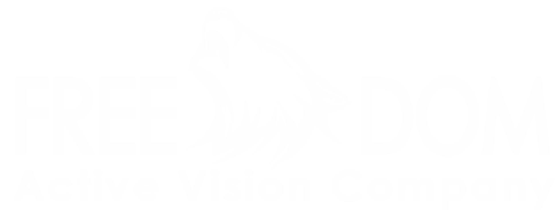 株式会社FREEDOM